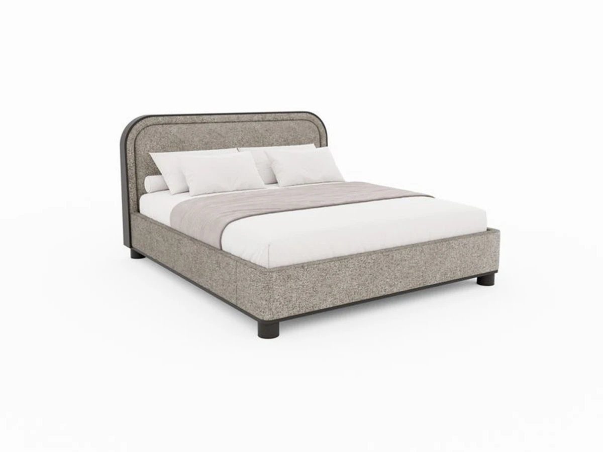 Кровать Sard с подъемным механизмом 960065  - фото 3