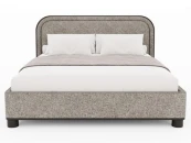 Кровать Sard с подъемным механизмом