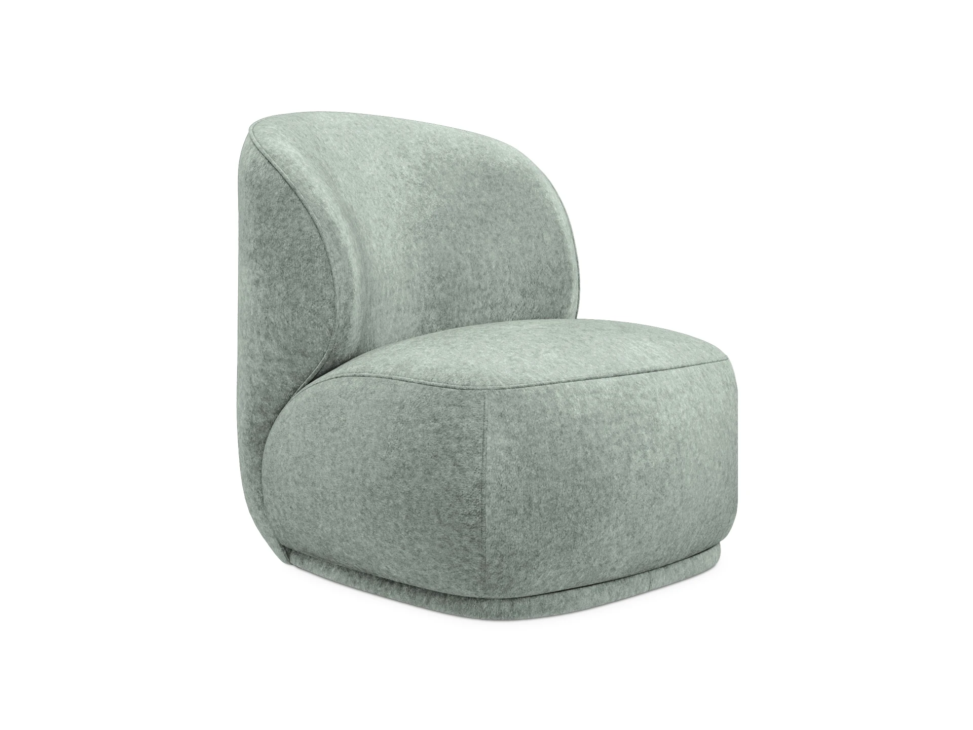 Кресло Ribera 960066