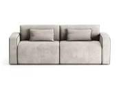 Прямой диван-кровать Model