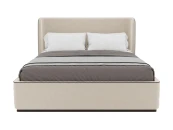 Кровать Perfecto