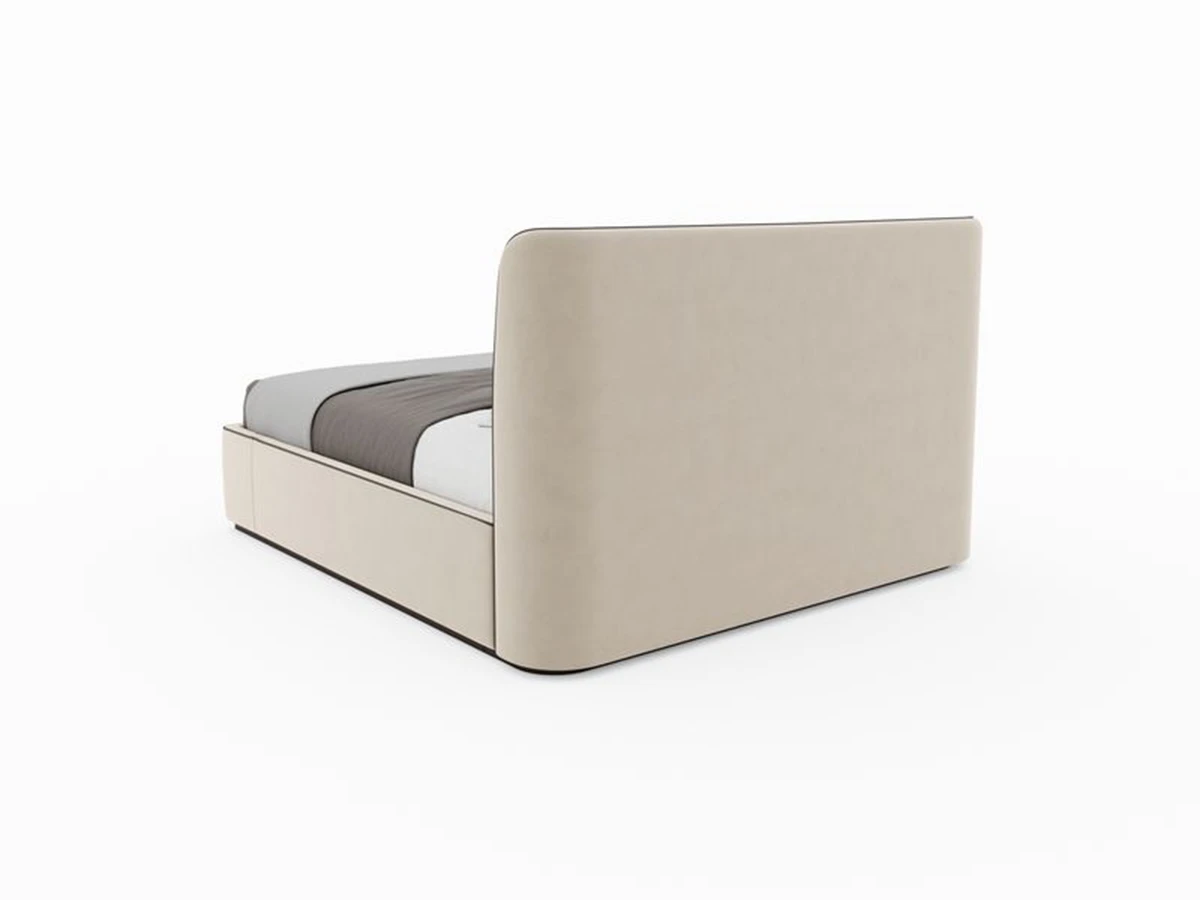 Кровать Perfecto 960068  - фото 3