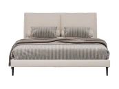 Кровать Sam bow