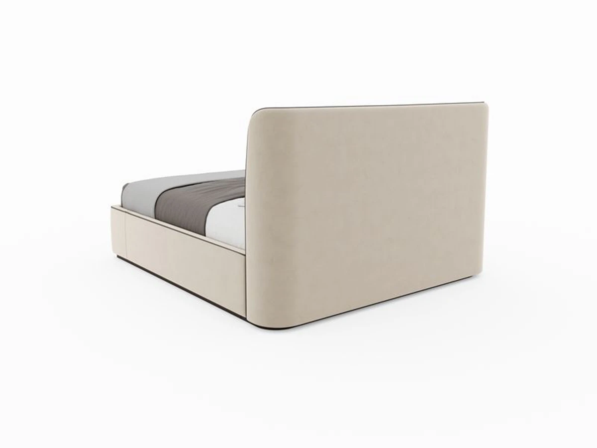 Кровать Perfecto 960072  - фото 3