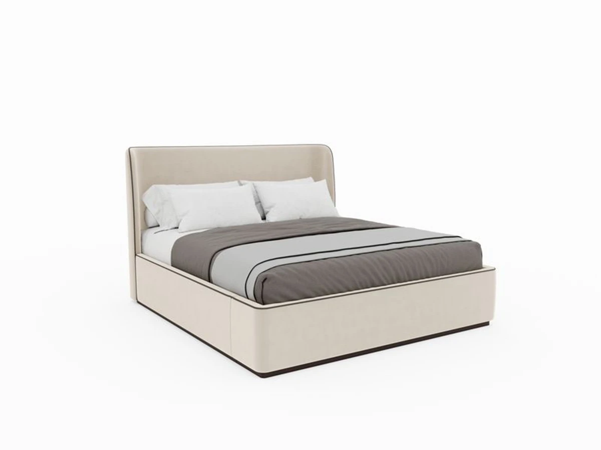 Кровать Perfecto 960072