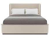 Кровать Perfecto