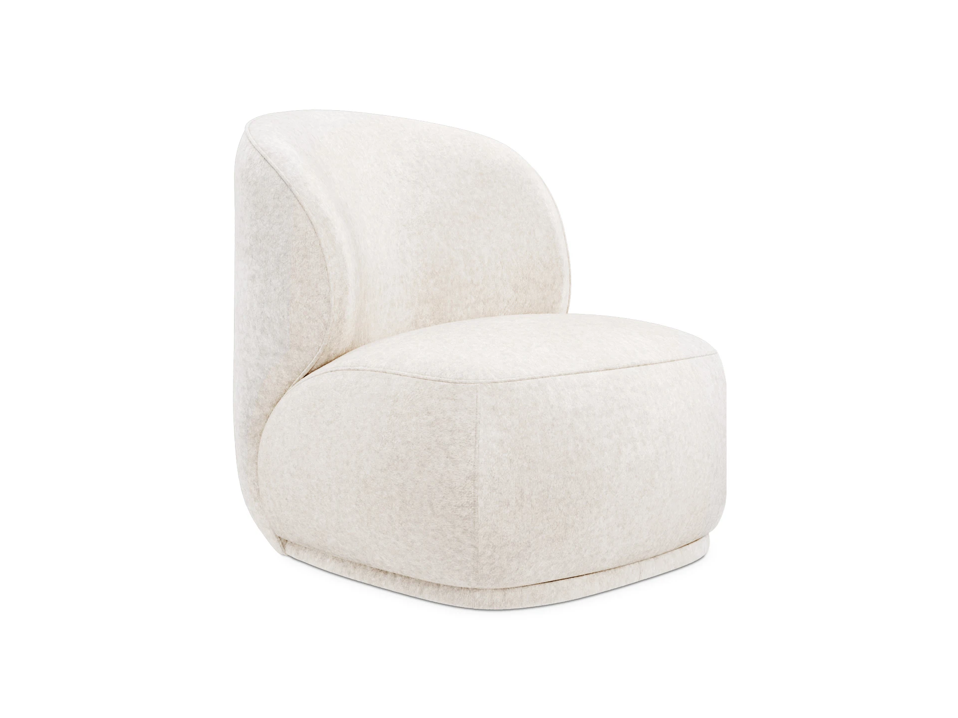 Кресло Ribera 960074