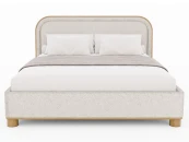 Кровать Sard с подъемным механизмом