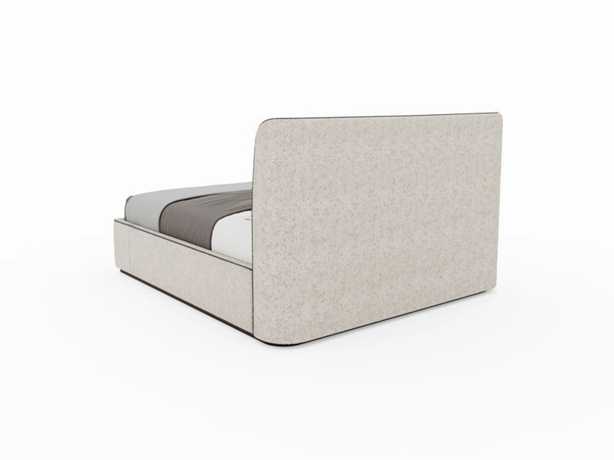 Кровать Perfecto 960077  - фото 3