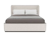 Кровать Perfecto