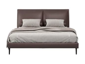 Кровать Sam bow