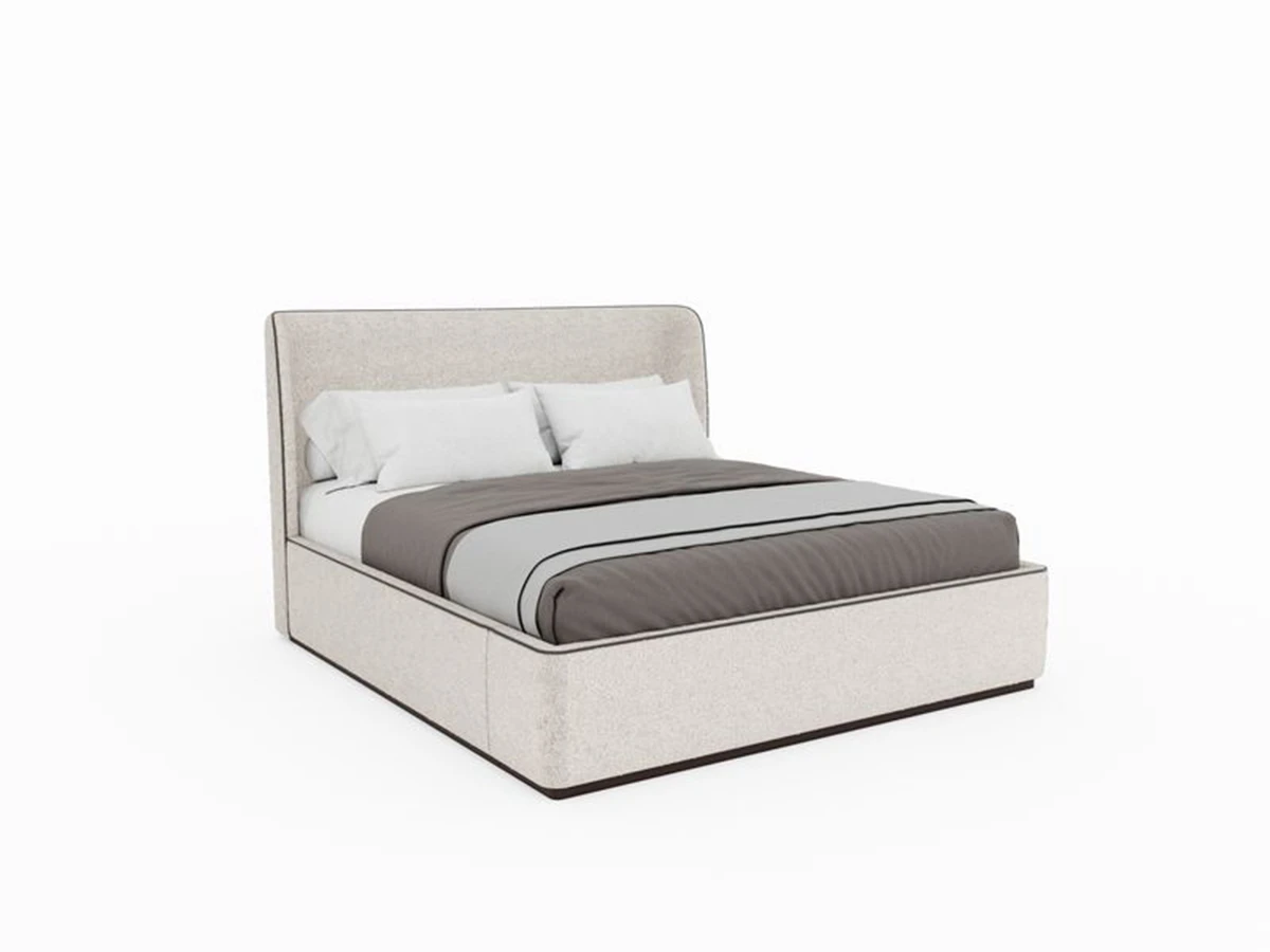 Кровать Perfecto 960084