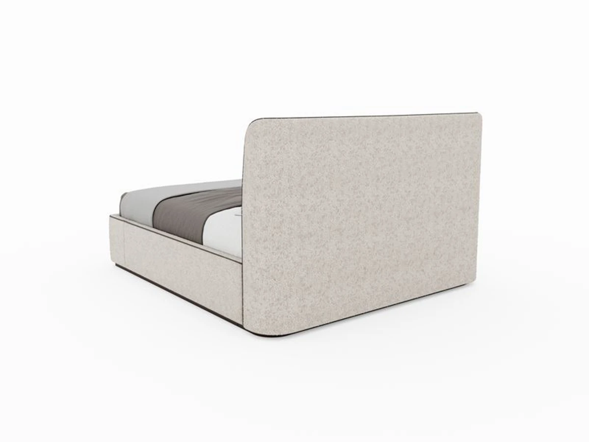 Кровать Perfecto 960084  - фото 3