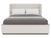 Кровать Perfecto