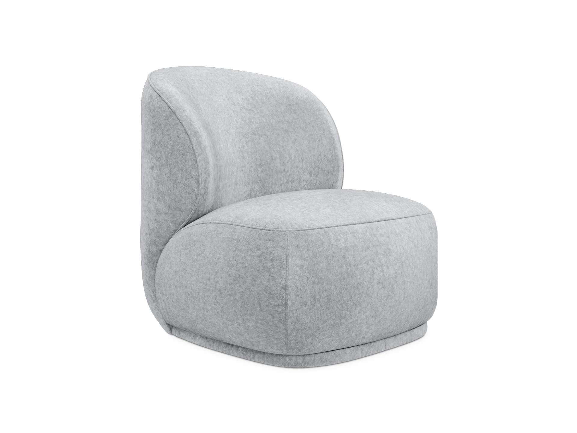 Кресло Ribera 960085