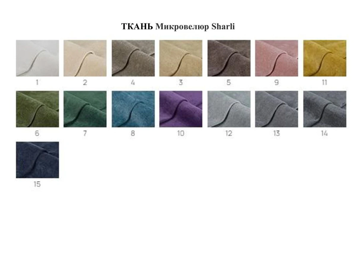 Кровать Sam bow 960086  - фото 7