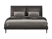 Кровать Sam bow