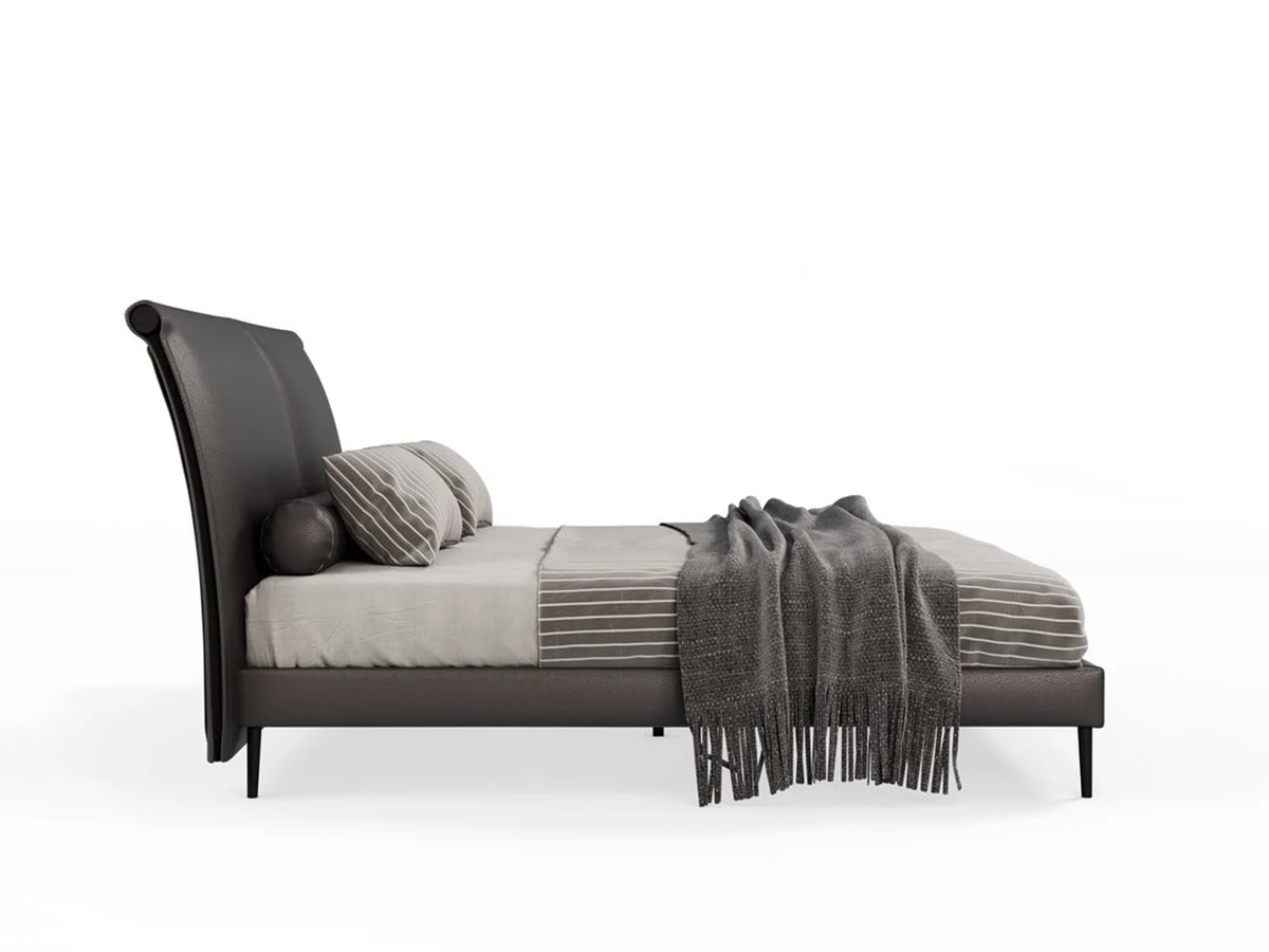 Кровать Sam bow 960086