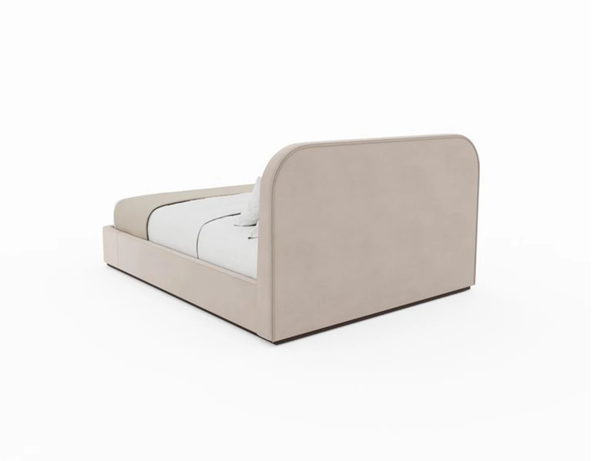 Кровать Sard plain с подъемным механизмом 960087  - фото 4