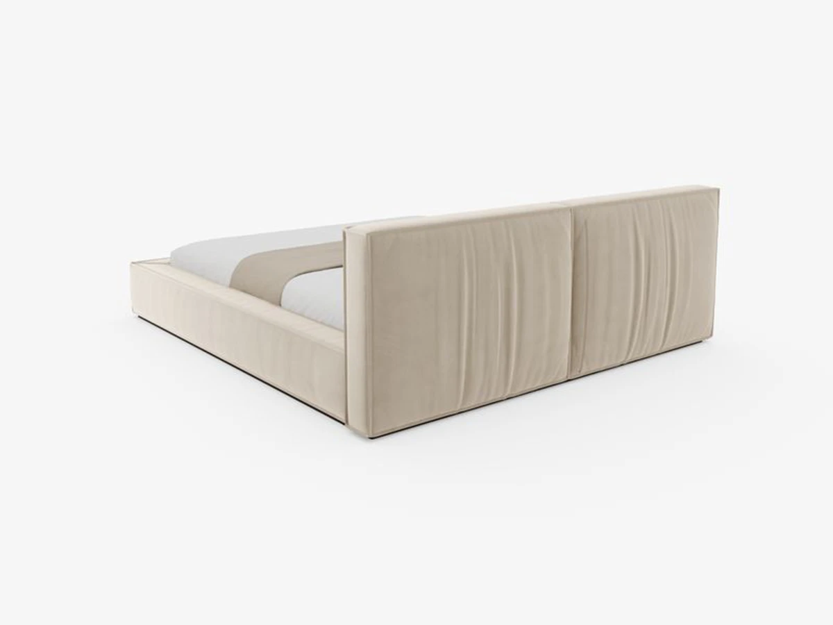 Кровать Terra с подъемным механизмом 960089  - фото 4