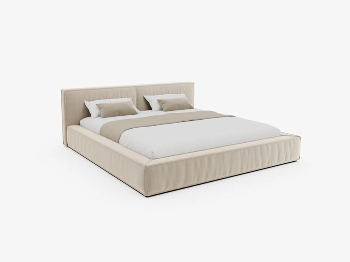 Кровать Terra с подъемным механизмом 960089