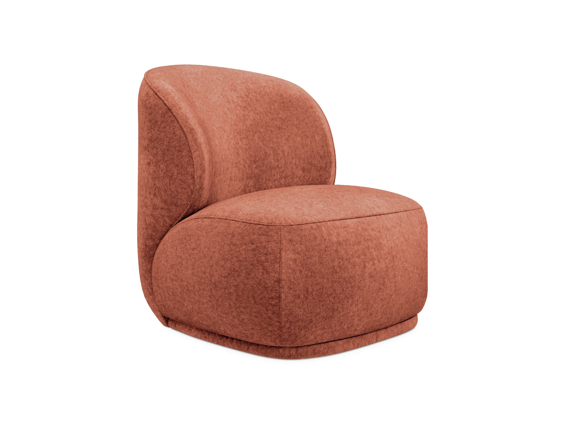 Кресло Ribera 960091