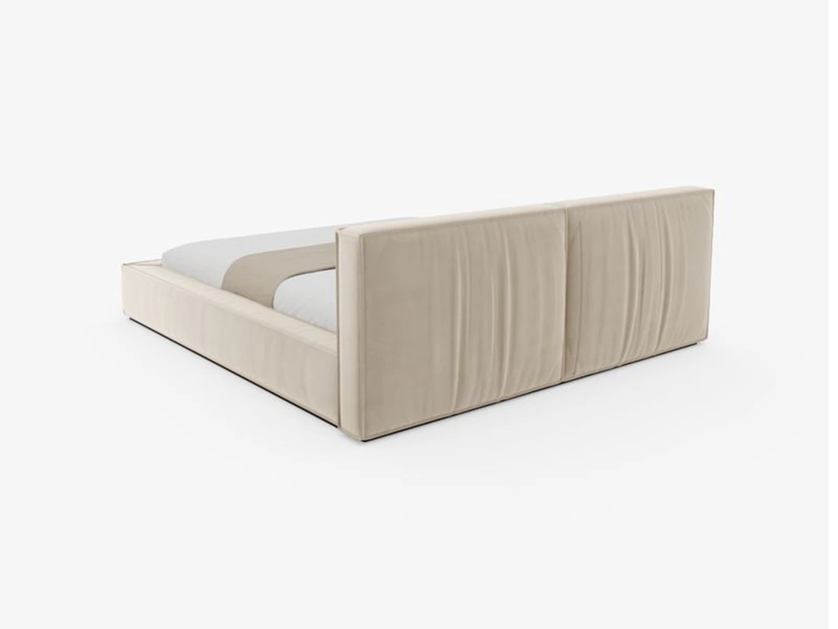 Кровать Terra с подъемным механизмом 960093  - фото 4