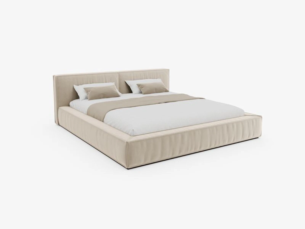 Кровать Terra с подъемным механизмом 960093