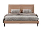 Кровать Sam bow