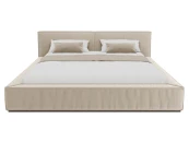 Кровать Terra с подъемным механизмом