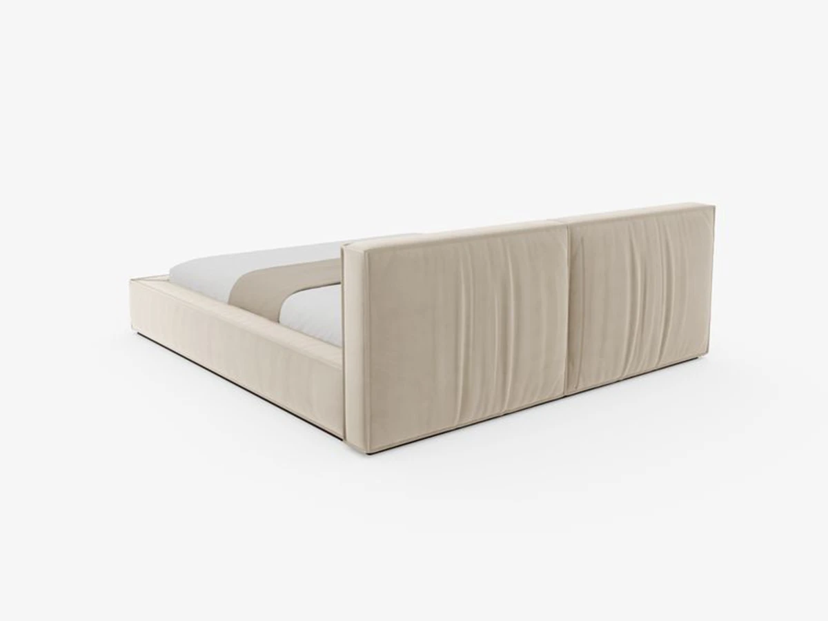 Кровать Terra с подъемным механизмом 960098  - фото 4