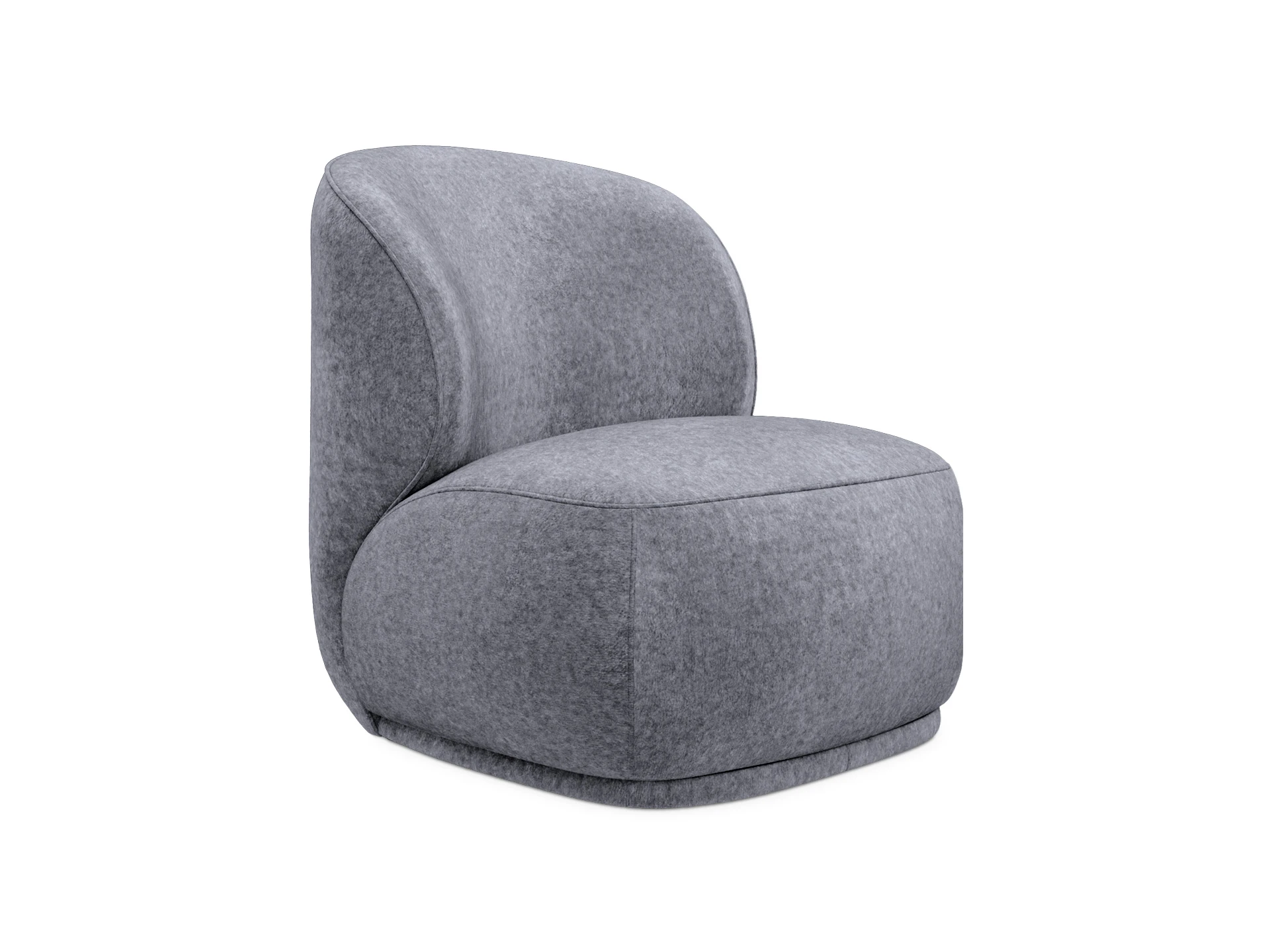 Кресло Ribera 960100