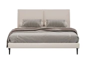 Кровать Sam bow