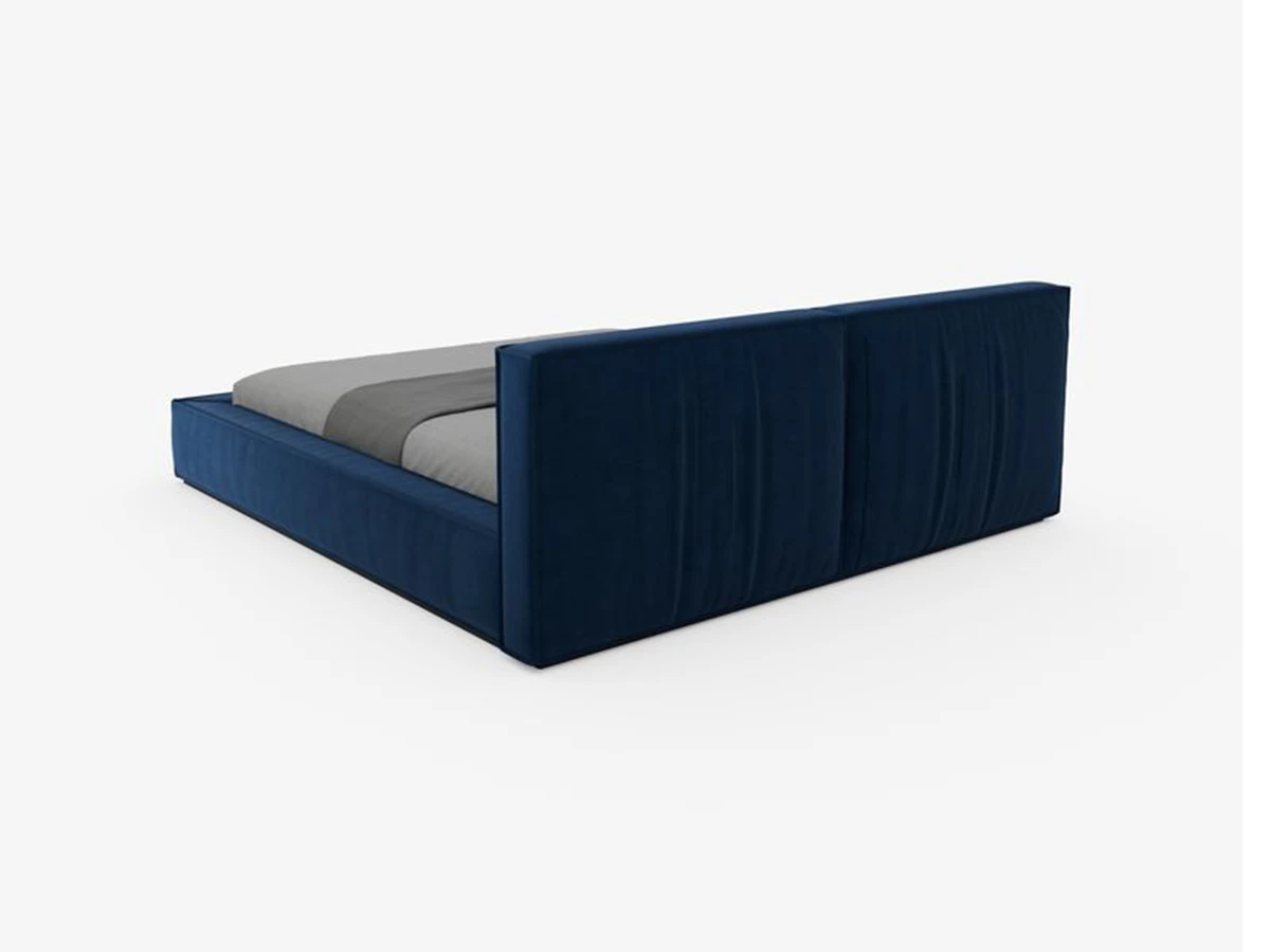 Кровать Terra с подъемным механизмом 960103  - фото 4