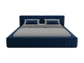 Кровать Terra с подъемным механизмом