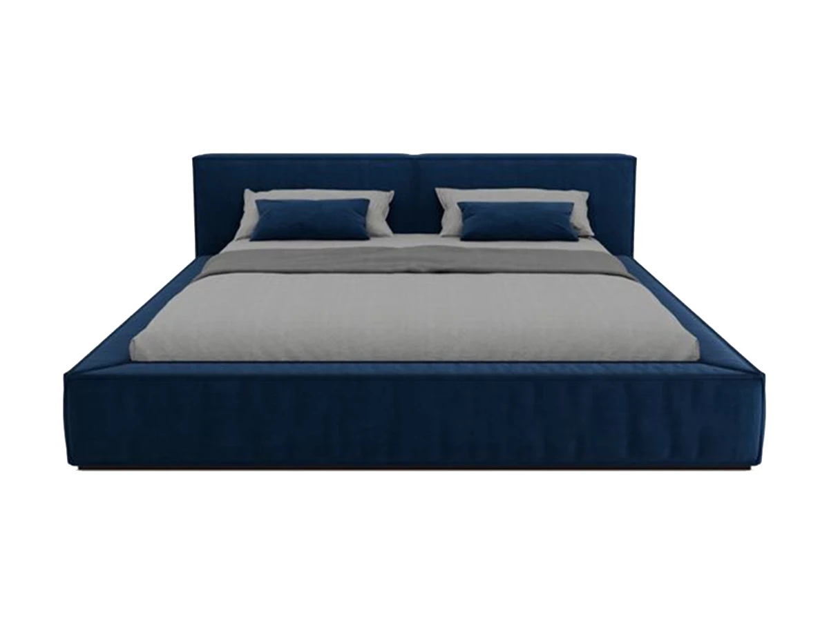 Кровать Terra с подъемным механизмом 960106