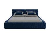 Кровать Terra с подъемным механизмом