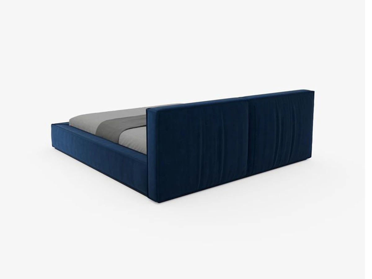 Кровать Terra с подъемным механизмом 960106  - фото 4