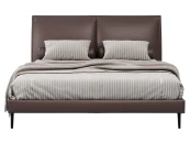 Кровать Sam bow