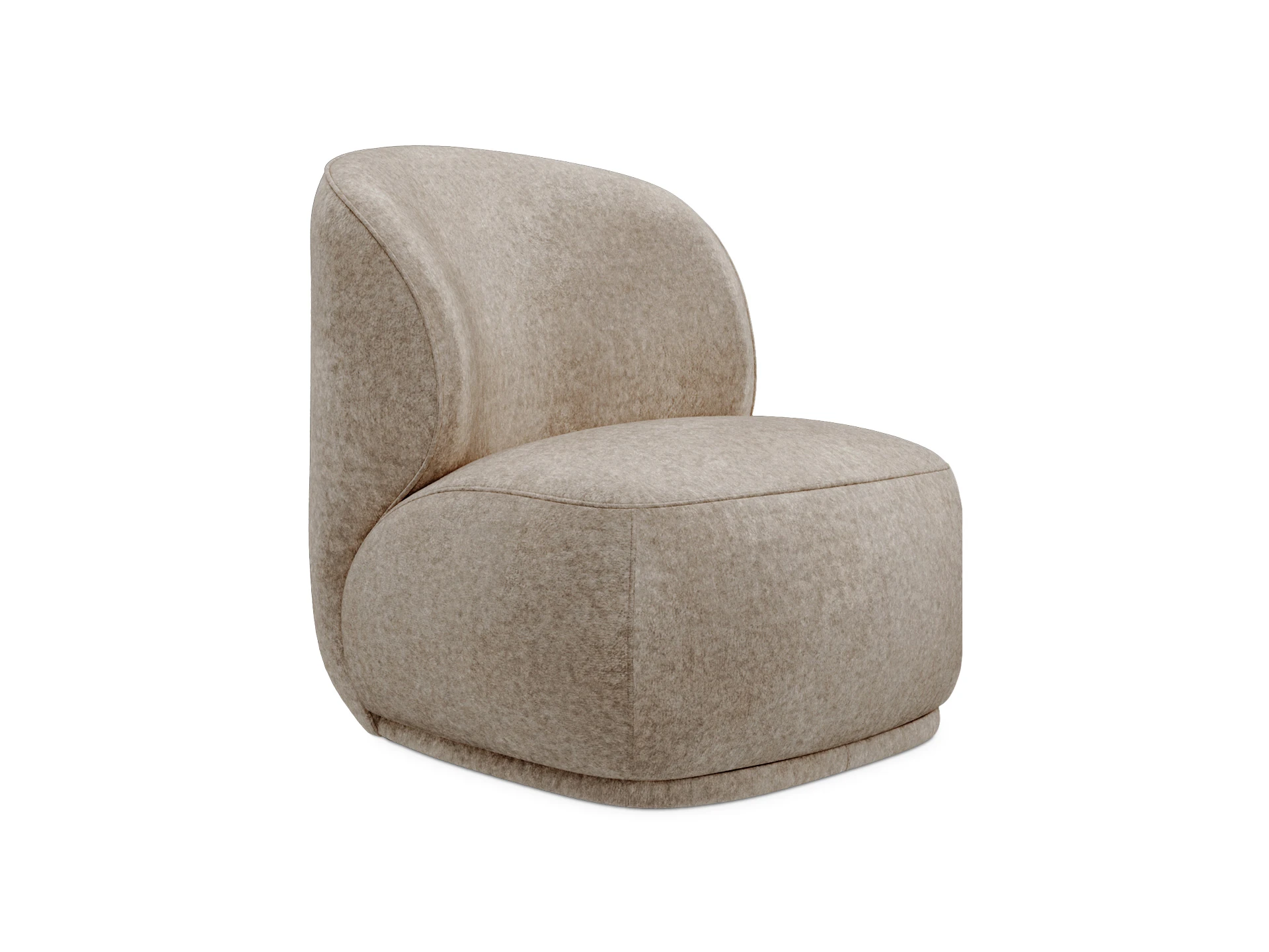 Кресло Ribera 960108