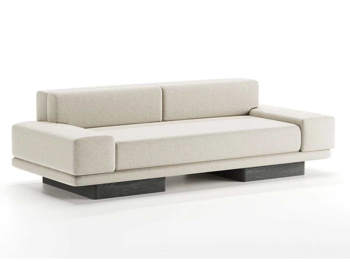 Диван Sky 960109