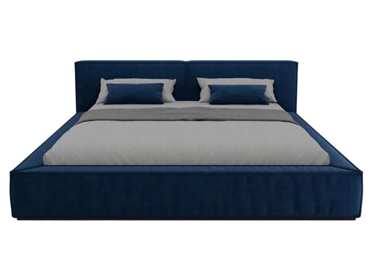 Кровать Terra с подъемным механизмом 960111