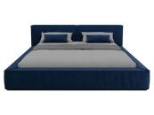 Кровать Terra с подъемным механизмом