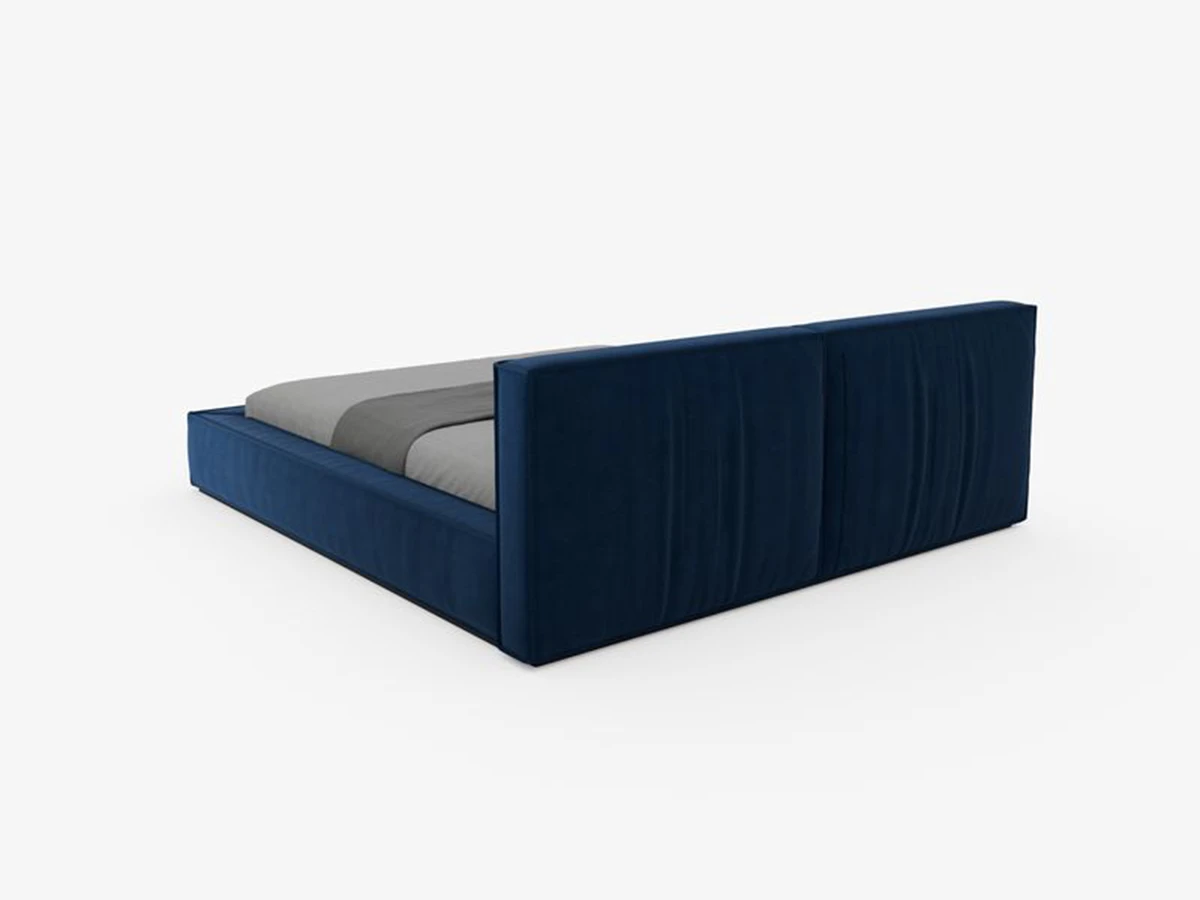 Кровать Terra с подъемным механизмом 960111  - фото 4