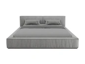 Кровать Terra с подъемным механизмом