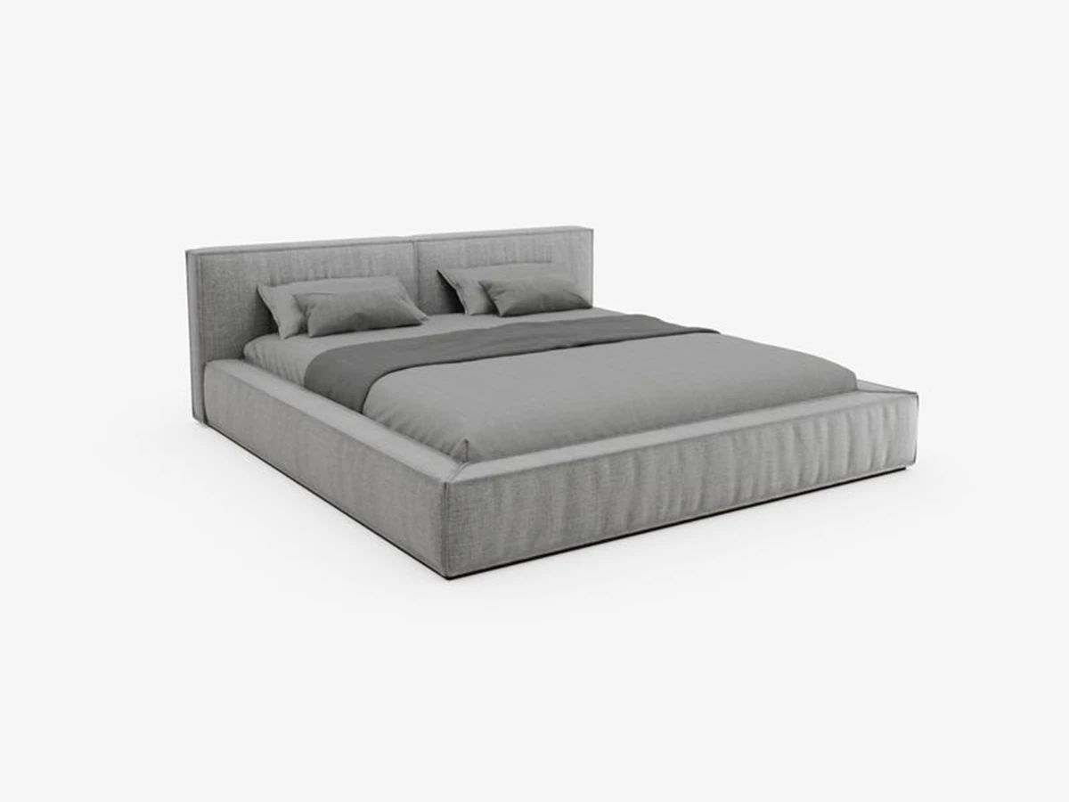 Кровать Terra с подъемным механизмом 960114