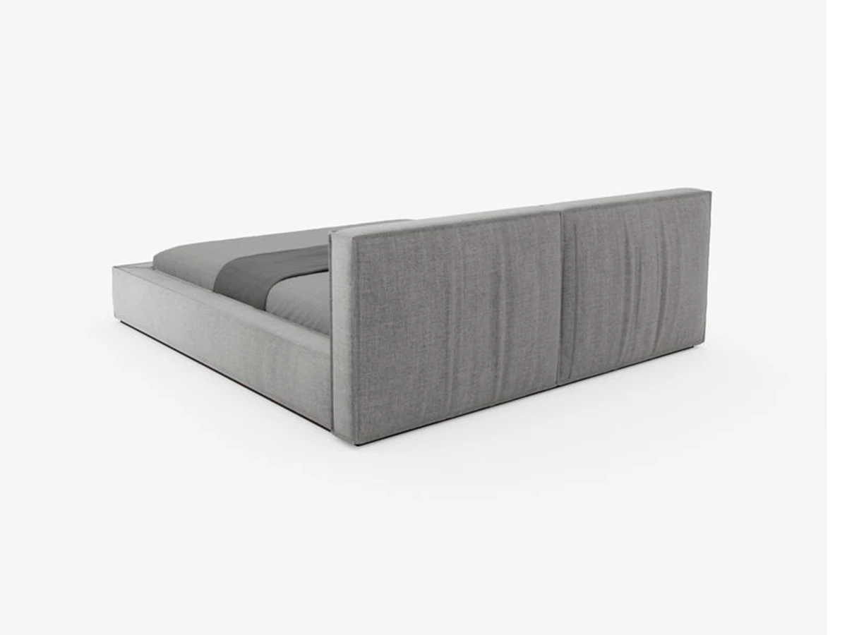 Кровать Terra с подъемным механизмом 960114  - фото 4