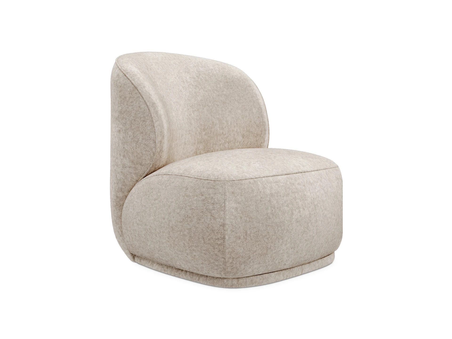 Кресло Ribera 960115