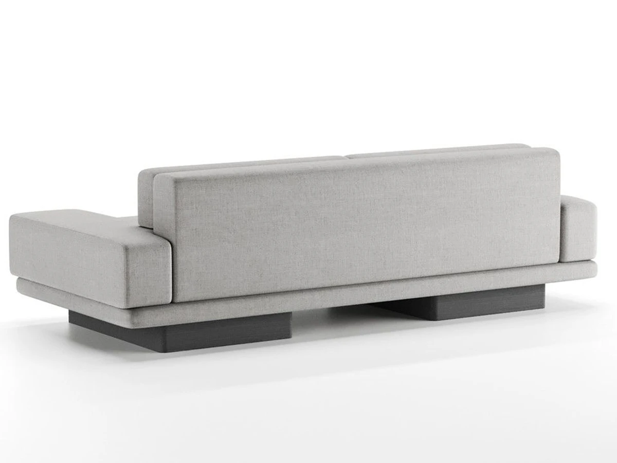 Диван Sky 960116  - фото 3