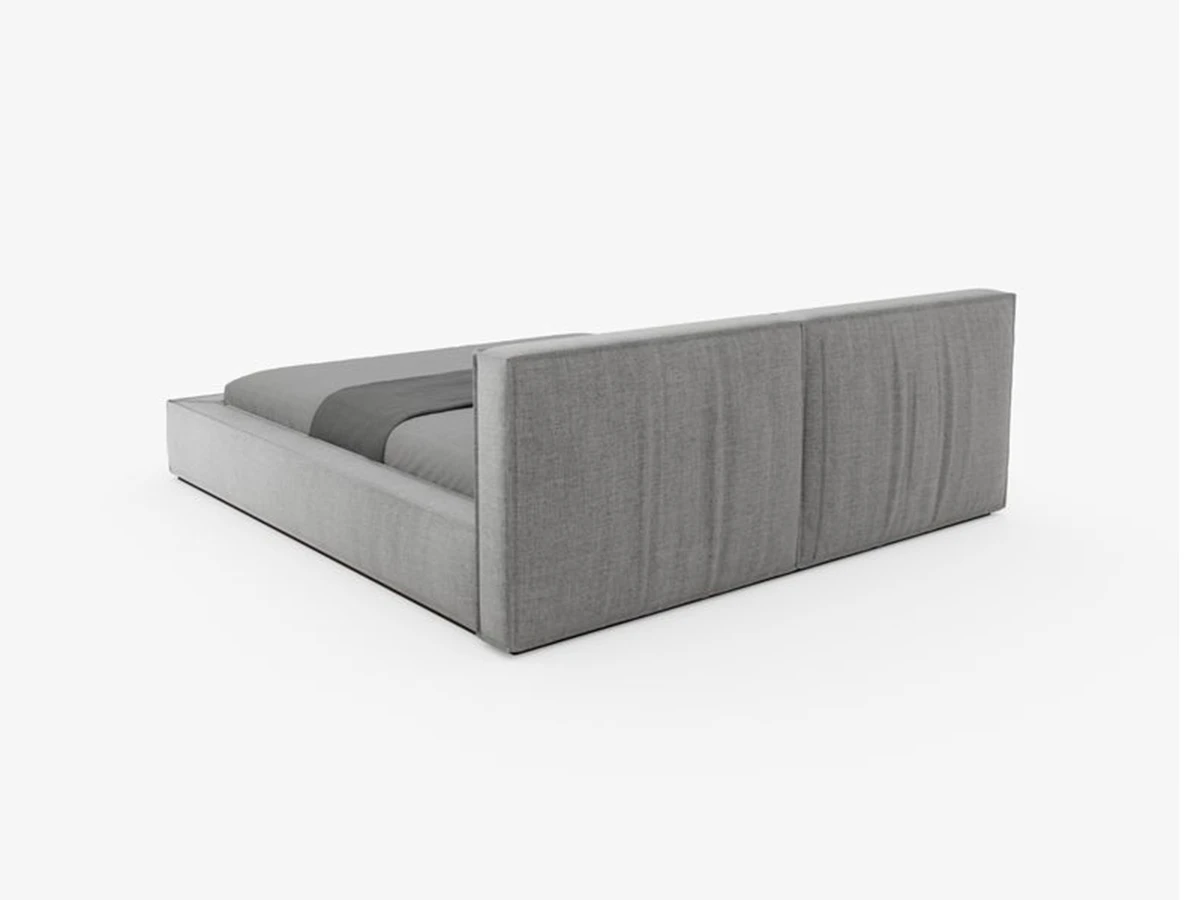 Кровать Terra с подъемным механизмом 960118  - фото 4